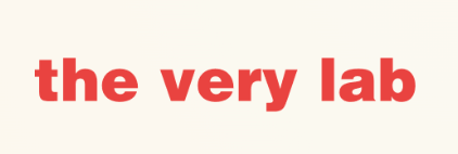 Screenshot at Apr 01 22-09-27